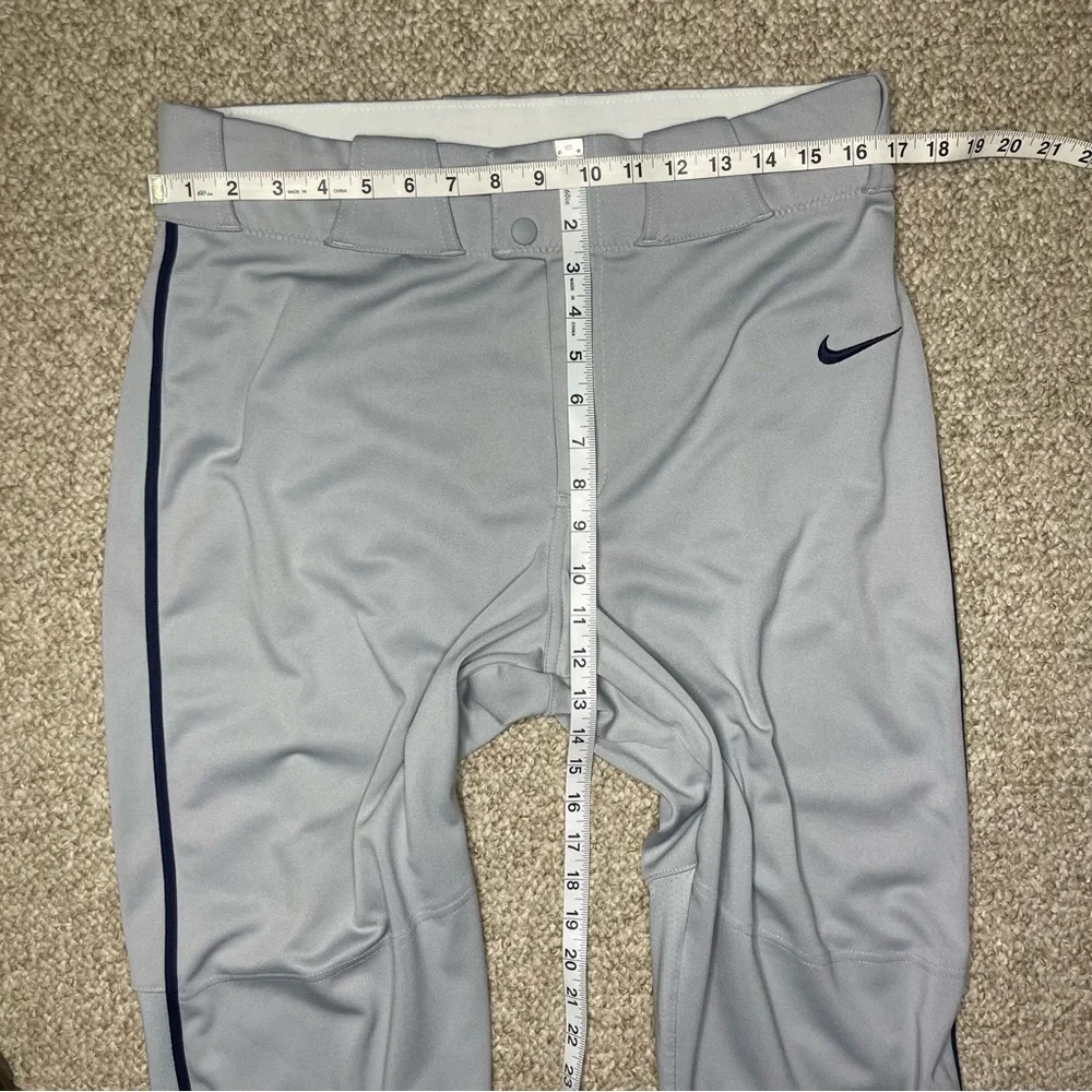 Nike baseball pants